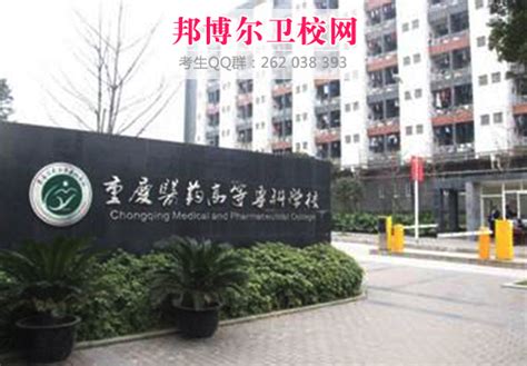 重庆专科学校有哪些 重庆有哪些专科学院_重庆所有专科大学