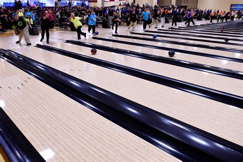 Image result for USBC Open Pattern