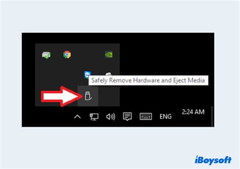 Use SD Card Reader 的图像结果