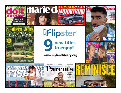 Image result for Lake County Library System