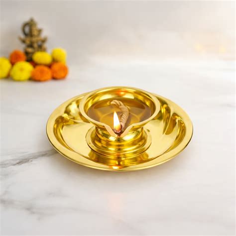 Pujalane – Handcrafted Pooja Items, Brass Idols & Festive Decor Online