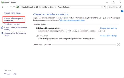 Image result for System Interrupts How to Fix Command