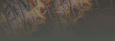 Maryland-Style Steamed Blue Crab - Realtree Camo