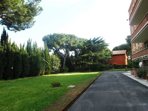 CENTRO PELLEGRINI (Rome) - Hotel Reviews & Photos - Tripadvisor