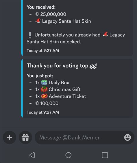 Wow, I mean just Wow! : r/dankmemer