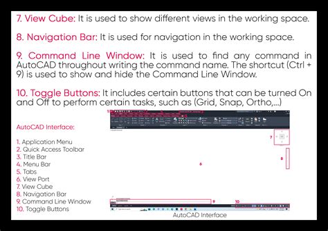Programme Guides AutoCAD 的图像结果