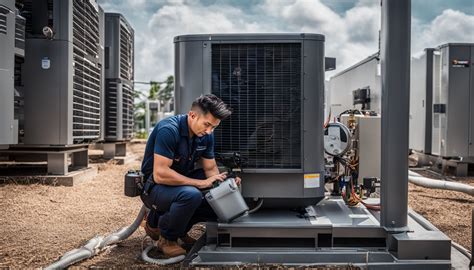 Image result for Compressor Air Con How It Works