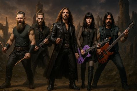 HONORABLE SCALES OF PAIN (EN ESPAÑOL) - The Holitter - LETRAS.COM
