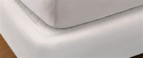 Image result for Box Spring Cover