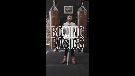 Boxing Tutorial 的图像结果