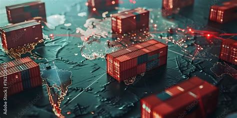 UPS Global Shipping and Logistics Solutions | Ship and Track Online | UPS - United States