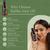 Satthwa Kalika Hair Oil - Best Hair Oil For Grey Hair