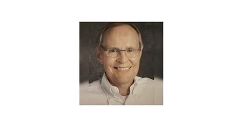 Mr. James Philip Dixon Obituary (2025) - North Attleboro, MA - Dyer ...