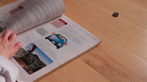 Drive Smart Practice Test 的图像结果