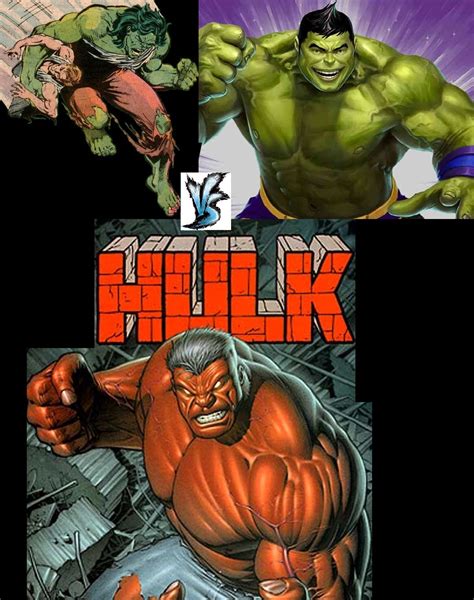 Red Hulk vs Terminator 的图像结果