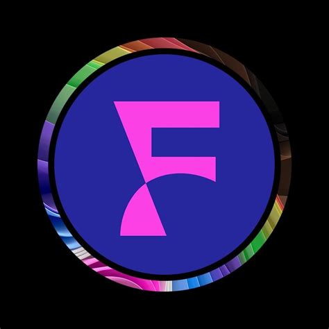 Shrimp Monologue | Shark Tale | Hulu | He's not the step shrimp, he's ...