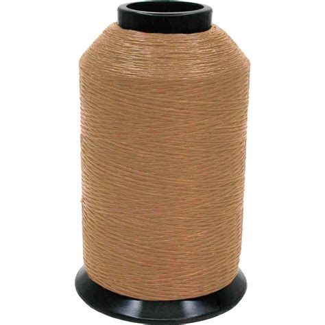 Image result for Bowstring Material