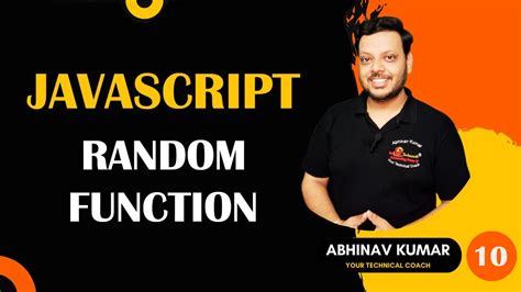 Image result for Random Function JavaScript