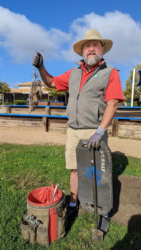 Image result for Gopher Problem