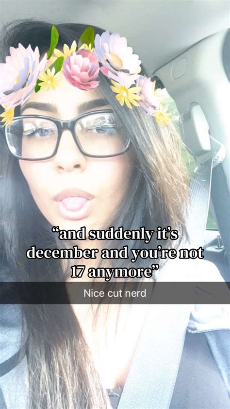 emmy banks (@wemmybanks) | TikTok