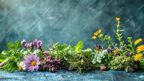 Plants for Medicine 的图像结果