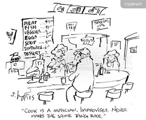 Help Pass the Food Cartoon 的图像结果