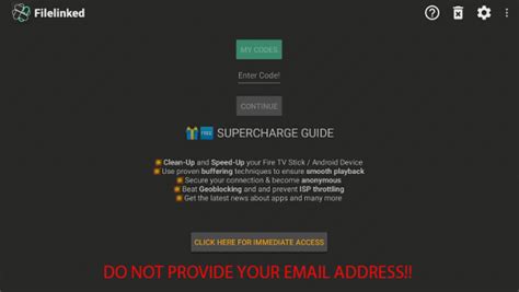 File Linked PC Download 的图像结果