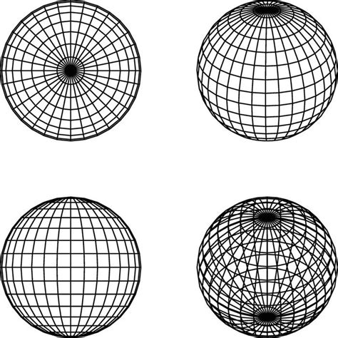 Sphere Vector 的图像结果