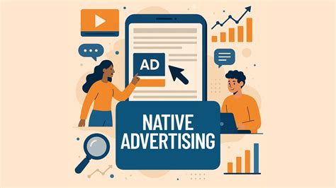 Image result for Native Advertising Tutorial