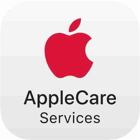 Protect+ with Applecare Services Price in India - Buy Protect+ with ...