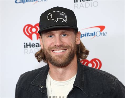 Male Country Singers