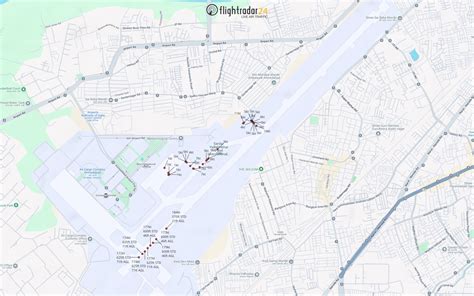 Air India 171 crashes shortly after take off from Ahmedabad ...