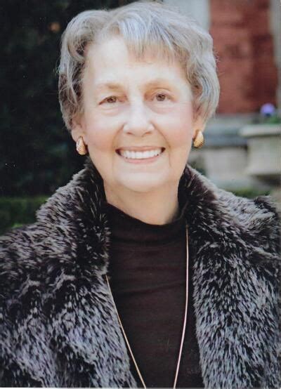 Kay Graham Obituary (2022) - Blanchard, OK - Eisenhour Funeral Home ...