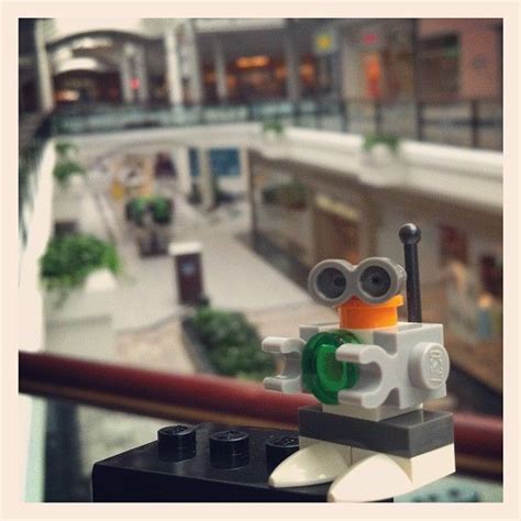 LEGO Remote Control Robots 的图像结果