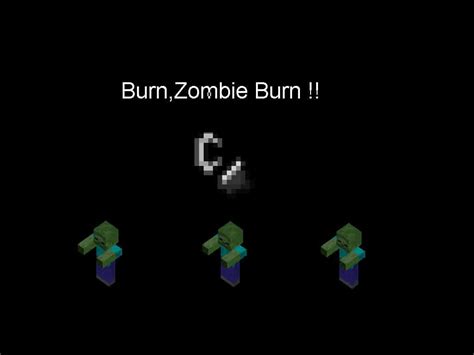 Image result for Minecraft Zombie