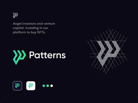 Tech Stack Logo 的图像结果