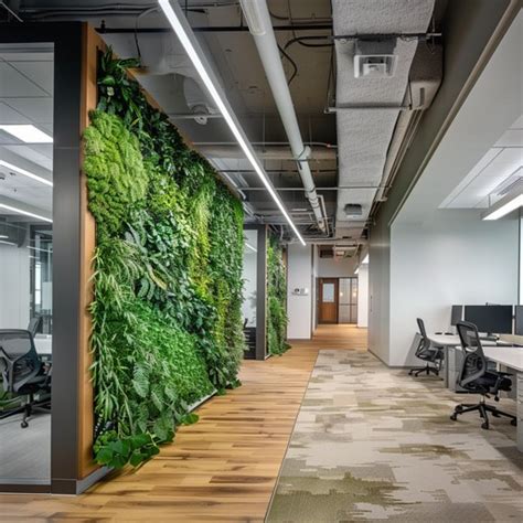 Office Landscape 的图像结果