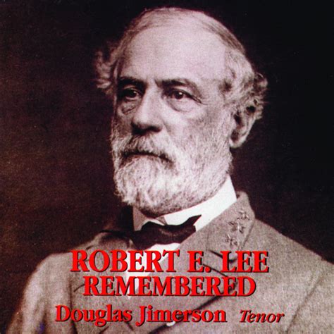 The Bonnie Blue Flag Lyrics - Follow Lyrics