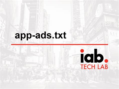 Txt | App Branding | Branding, App, Branding design