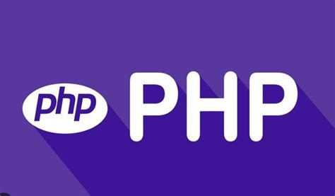 Image result for Creating Website Using PHP