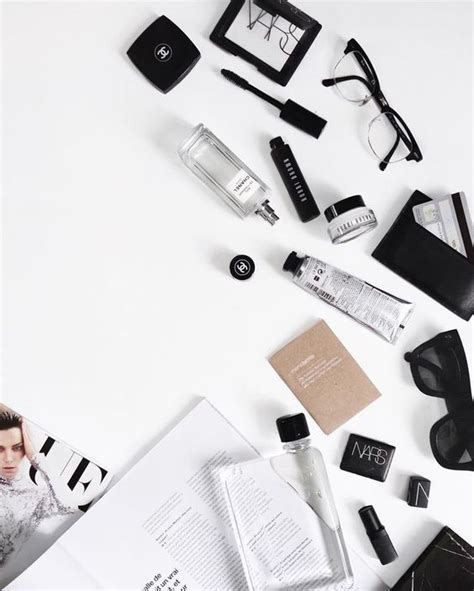 Rezultat imagine pentru SEO Blog Tips