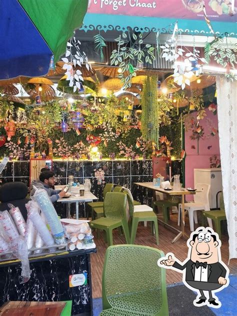 CHATORA CHAAT POINT, Dehradun - Restaurant reviews