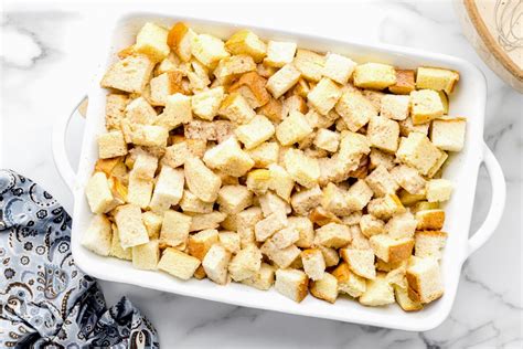 Image result for Basic Bread Pudding