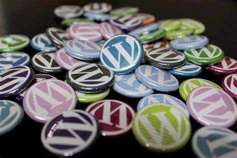 CMS Interview Questions and Answers - HelloIntern.in - Blog