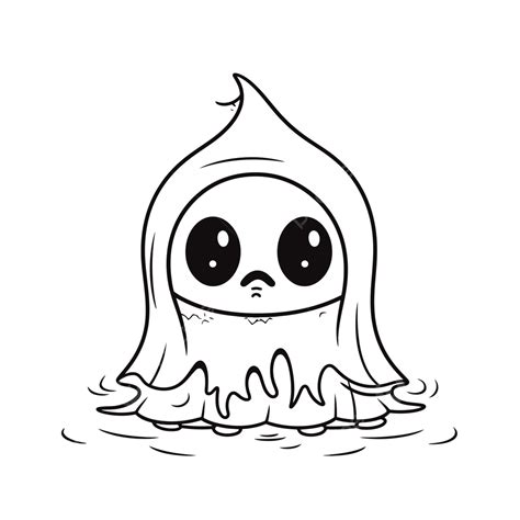 Anime Monster Art — Cool Ideas For Drawing Anime Monster Pictures To ...