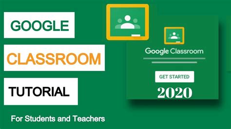 Https Classroom.Google.com C 的图像结果