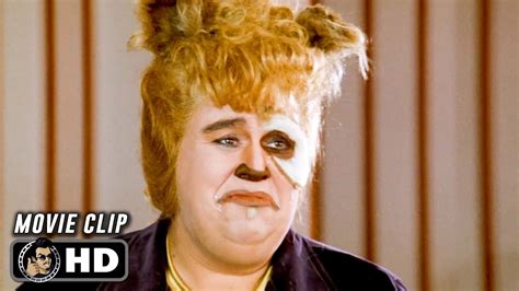 Spaceballs Fight Scene 的图像结果