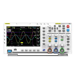 Probots ProMax 1014D 2 in 1 Digital Oscilloscope and Signal Generator ...