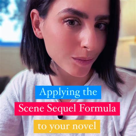 Beat Sheet Examples 的图像结果