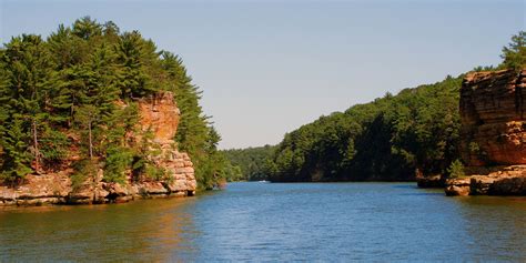 Price County GIS | Price County, WI - Official Website